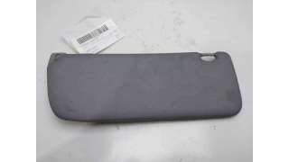 PARASOL DERECHO PEUGEOT 306 (1994-1995) 1.9 STD 69CV 1905CC - L.8330428 / 9607517077