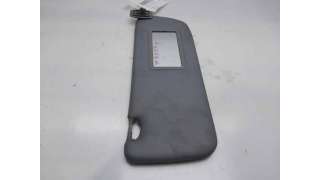 PARASOL DERECHO PEUGEOT 306 (1994-1995) 1.9 STD 69CV 1905CC - L.8330428 / 9607517077