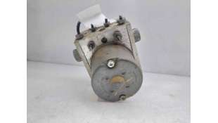 ABS ALFA ROMEO 147 (2003-2010) 1.9 JTD (937.AXF1A, 937.BXF1A) 101CV 1910CC - L.8330441 / 0071736094