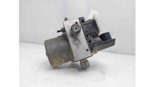 ABS ALFA ROMEO 147 (2003-2010) 1.9 JTD (937.AXF1A, 937.BXF1A) 101CV 1910CC - L.8330441 / 0071736094 2