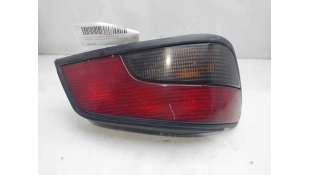 PILOTO TRASERO IZQUIERDO PEUGEOT 306 (1994-1995) 1.9 STD 69CV 1905CC - L.8330446 / 635194