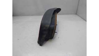 PILOTO TRASERO IZQUIERDO PEUGEOT 306 (1994-1995) 1.9 STD 69CV 1905CC - L.8330446 / 635194
