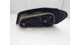PILOTO TRASERO IZQUIERDO PEUGEOT 306 (1994-1995) 1.9 STD 69CV 1905CC - L.8330446 / 635194