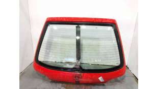 PORTON TRASERO PEUGEOT 306 (1994-1995) 1.9 STD 69CV 1905CC - L.8330459 / 8701L4