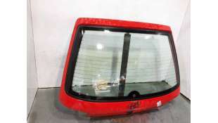 PORTON TRASERO PEUGEOT 306 (1994-1995) 1.9 STD 69CV 1905CC - L.8330459 / 8701L4 2