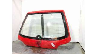 PORTON TRASERO PEUGEOT 306 (1994-1995) 1.9 STD 69CV 1905CC - L.8330459 / 8701L4