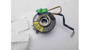 ANILLO AIRBAG ALFA ROMEO 147 (2003-2010) 1.9 JTD (937.AXF1A, 937.BXF1A) 101CV 1910CC - L.8330479 / 2775086001