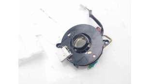 ANILLO AIRBAG ALFA ROMEO 147 (2003-2010) 1.9 JTD (937.AXF1A, 937.BXF1A) 101CV 1910CC - L.8330479 / 2775086001 2