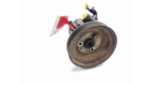 BOMBA DIRECCION ALFA ROMEO 147 (2003-2010) 1.9 JTD (937.AXF1A, 937.BXF1A) 101CV 1910CC - L.8330505 / 46534757