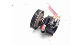 BOMBA DIRECCION ALFA ROMEO 147 (2003-2010) 1.9 JTD (937.AXF1A, 937.BXF1A) 101CV 1910CC - L.8330505 / 46534757 2