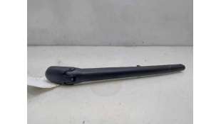 BRAZO LIMPIA TRASERO ALFA ROMEO 147 (2003-2010) 1.9 JTD (937.AXF1A, 937.BXF1A) 101CV 1910CC - L.8330531 / 46480731