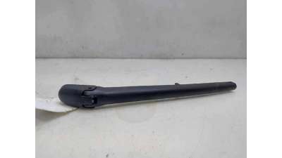 BRAZO LIMPIA TRASERO ALFA ROMEO 147 (2003-2010) 1.9 JTD (937.AXF1A, 937.BXF1A) 101CV 1910CC - L.8330531 / 46480731