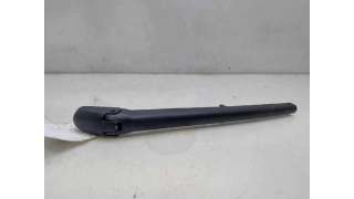 BRAZO LIMPIA TRASERO ALFA ROMEO 147 (2003-2010) 1.9 JTD (937.AXF1A, 937.BXF1A) 101CV 1910CC - L.8330531 / 46480731
