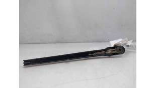 BRAZO LIMPIA TRASERO ALFA ROMEO 147 (2003-2010) 1.9 JTD (937.AXF1A, 937.BXF1A) 101CV 1910CC - L.8330531 / 46480731 2