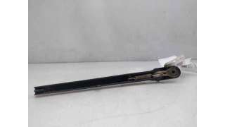 BRAZO LIMPIA TRASERO ALFA ROMEO 147 (2003-2010) 1.9 JTD (937.AXF1A, 937.BXF1A) 101CV 1910CC - L.8330531 / 46480731