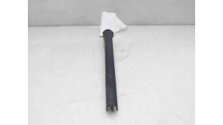 BRAZO LIMPIA TRASERO ALFA ROMEO 147 (2003-2010) 1.9 JTD (937.AXF1A, 937.BXF1A) 101CV 1910CC - L.8330531 / 46480731