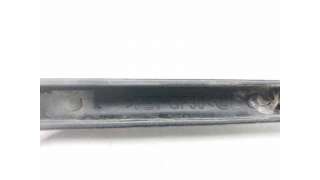 BRAZO LIMPIA TRASERO ALFA ROMEO 147 (2003-2010) 1.9 JTD (937.AXF1A, 937.BXF1A) 101CV 1910CC - L.8330531 / 46480731