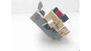 CAJA RELES / FUSIBLES ALFA ROMEO 147 (2003-2010) 1.9 JTD (937.AXF1A, 937.BXF1A) 101CV 1910CC - L.8330547 / 60698109 2