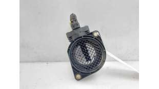CAUDALIMETRO ALFA ROMEO 147 (2003-2010) 1.9 JTD (937.AXF1A, 937.BXF1A) 101CV 1910CC - L.8330553 / 0280218120