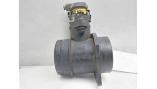 CAUDALIMETRO ALFA ROMEO 147 (2003-2010) 1.9 JTD (937.AXF1A, 937.BXF1A) 101CV 1910CC - L.8330553 / 0280218120 2