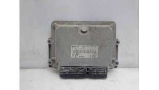 CENTRALITA MOTOR UCE ALFA ROMEO 147 (2003-2010) 1.9 JTD (937.AXF1A, 937.BXF1A) 101CV 1910CC - L.8330558 / 55198491