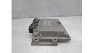 CENTRALITA MOTOR UCE ALFA ROMEO 147 (2003-2010) 1.9 JTD (937.AXF1A, 937.BXF1A) 101CV 1910CC - L.8330558 / 55198491 2