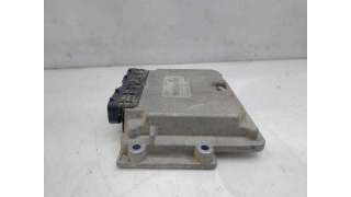 CENTRALITA MOTOR UCE ALFA ROMEO 147 (2003-2010) 1.9 JTD (937.AXF1A, 937.BXF1A) 101CV 1910CC - L.8330558 / 55198491