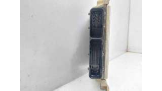 CENTRALITA MOTOR UCE ALFA ROMEO 147 (2003-2010) 1.9 JTD (937.AXF1A, 937.BXF1A) 101CV 1910CC - L.8330558 / 55198491