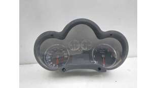 CUADRO INSTRUMENTOS ALFA ROMEO 147 (2003-2010) 1.9 JTD (937.AXF1A, 937.BXF1A) 101CV 1910CC - L.8330581 / 156056628