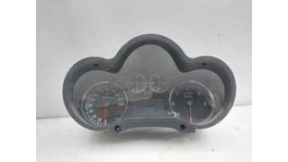CUADRO INSTRUMENTOS ALFA ROMEO 147 (2003-2010) 1.9 JTD (937.AXF1A, 937.BXF1A) 101CV 1910CC - L.8330581 / 156056628