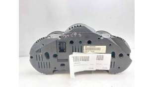 CUADRO INSTRUMENTOS ALFA ROMEO 147 (2003-2010) 1.9 JTD (937.AXF1A, 937.BXF1A) 101CV 1910CC - L.8330581 / 156056628 2