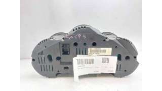 CUADRO INSTRUMENTOS ALFA ROMEO 147 (2003-2010) 1.9 JTD (937.AXF1A, 937.BXF1A) 101CV 1910CC - L.8330581 / 156056628
