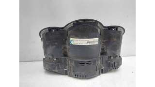 CUADRO INSTRUMENTOS ALFA ROMEO 147 (2003-2010) 1.9 JTD (937.AXF1A, 937.BXF1A) 101CV 1910CC - L.8330581 / 156056628