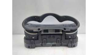 CUADRO INSTRUMENTOS ALFA ROMEO 147 (2003-2010) 1.9 JTD (937.AXF1A, 937.BXF1A) 101CV 1910CC - L.8330581 / 156056628