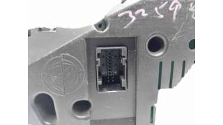 CUADRO INSTRUMENTOS ALFA ROMEO 147 (2003-2010) 1.9 JTD (937.AXF1A, 937.BXF1A) 101CV 1910CC - L.8330581 / 156056628