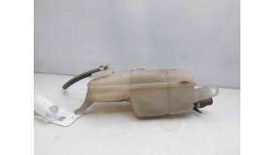 DEPOSITO EXPANSION ALFA ROMEO 147 (2003-2010) 1.9 JTD (937.AXF1A, 937.BXF1A) 101CV 1910CC - L.8330583 / 60693147 2