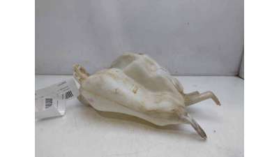DEPOSITO LIMPIA ALFA ROMEO 147 (2003-2010) 1.9 JTD (937.AXF1A, 937.BXF1A) 101CV 1910CC - L.8330584 / 60691571