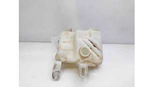 DEPOSITO LIMPIA ALFA ROMEO 147 (2003-2010) 1.9 JTD (937.AXF1A, 937.BXF1A) 101CV 1910CC - L.8330584 / 60691571 2