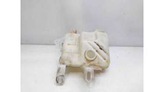 DEPOSITO LIMPIA ALFA ROMEO 147 (2003-2010) 1.9 JTD (937.AXF1A, 937.BXF1A) 101CV 1910CC - L.8330584 / 60691571