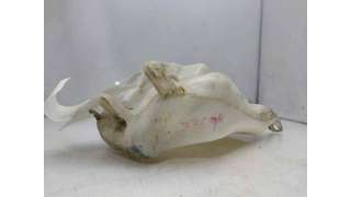 DEPOSITO LIMPIA ALFA ROMEO 147 (2003-2010) 1.9 JTD (937.AXF1A, 937.BXF1A) 101CV 1910CC - L.8330584 / 60691571