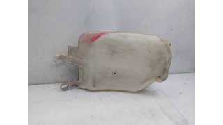 DEPOSITO LIMPIA ALFA ROMEO 147 (2003-2010) 1.9 JTD (937.AXF1A, 937.BXF1A) 101CV 1910CC - L.8330584 / 60691571