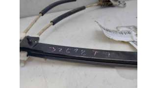 ELEVALUNAS TRASERO IZQUIERDO ALFA ROMEO 147 (2003-2010) 1.9 JTD (937.AXF1A, 937.BXF1A) 101CV 1910CC - L.8330592 / 004673979