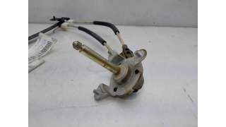 ELEVALUNAS TRASERO IZQUIERDO ALFA ROMEO 147 (2003-2010) 1.9 JTD (937.AXF1A, 937.BXF1A) 101CV 1910CC - L.8330592 / 004673979