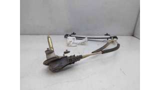 ELEVALUNAS TRASERO IZQUIERDO ALFA ROMEO 147 (2003-2010) 1.9 JTD (937.AXF1A, 937.BXF1A) 101CV 1910CC - L.8330592 / 004673979