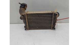 INTERCOOLER ALFA ROMEO 147 (2003-2010) 1.9 JTD (937.AXF1A, 937.BXF1A) 101CV 1910CC - L.8330609 / 51715999
