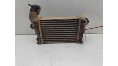 INTERCOOLER ALFA ROMEO 147 (2003-2010) 1.9 JTD (937.AXF1A, 937.BXF1A) 101CV 1910CC - L.8330609 / 51715999