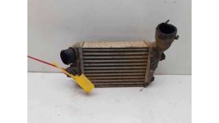 INTERCOOLER ALFA ROMEO 147 (2003-2010) 1.9 JTD (937.AXF1A, 937.BXF1A) 101CV 1910CC - L.8330609 / 51715999