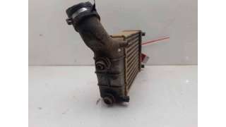 INTERCOOLER ALFA ROMEO 147 (2003-2010) 1.9 JTD (937.AXF1A, 937.BXF1A) 101CV 1910CC - L.8330609 / 51715999