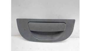 MANETA EXTERIOR TRASERA DERECHA ALFA ROMEO 147 (2003-2010) 1.9 JTD (937.AXF1A, 937.BXF1A) 101CV 1910CC - L.8330637 / 015608