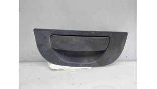 MANETA EXTERIOR TRASERA IZQUIERDA ALFA ROMEO 147 (2003-2010) 1.9 JTD (937.AXF1A, 937.BXF1A) 101CV 1910CC - L.8330638 / 0156